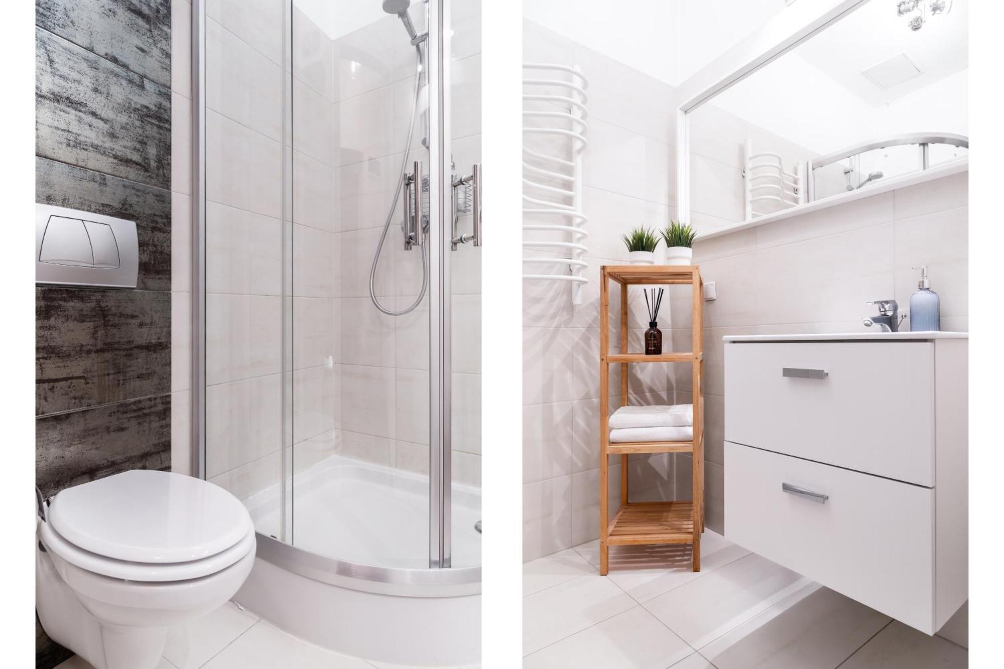 Househost Apartment - Kupa 2 Красков Екстериор снимка